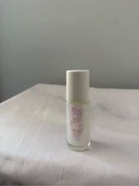 Body Glitter NWT